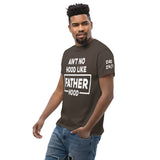 Cool Dad Statement Men's Classic Tee