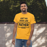 Cool Dad Statement Men's Classic Tee