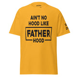 Cool Dad Statement Men's Classic Tee