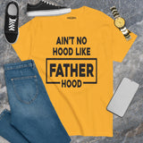 Cool Dad Statement Men's Classic Tee