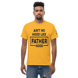 Cool Dad Statement Men's Classic Tee