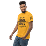 Cool Dad Statement Men's Classic Tee