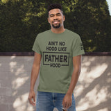 Cool Dad Statement Men's Classic Tee