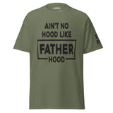 Cool Dad Statement Men's Classic Tee