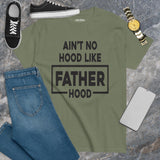 Cool Dad Statement Men's Classic Tee