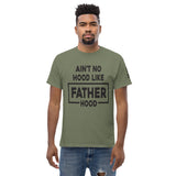 Cool Dad Statement Men's Classic Tee