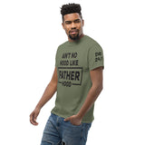 Cool Dad Statement Men's Classic Tee