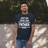 Cool Dad Statement Men's Classic Tee