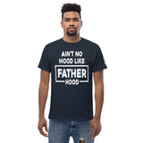 Cool Dad Statement Men's Classic Tee