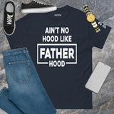 Cool Dad Statement Men's Classic Tee