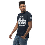 Cool Dad Statement Men's Classic Tee