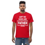 Cool Dad Statement Men's Classic Tee