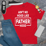 Cool Dad Statement Men's Classic Tee