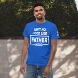 Cool Dad Statement Men's Classic Tee