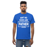 Cool Dad Statement Men's Classic Tee