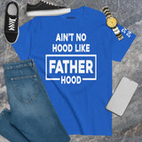 Cool Dad Statement Men's Classic Tee