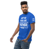 Cool Dad Statement Men's Classic Tee