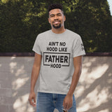 Cool Dad Statement Men's Classic Tee