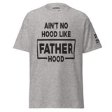 Cool Dad Statement Men's Classic Tee