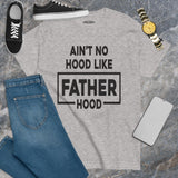 Cool Dad Statement Men's Classic Tee