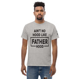 Cool Dad Statement Men's Classic Tee