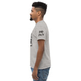 Cool Dad Statement Men's Classic Tee