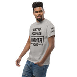 Cool Dad Statement Men's Classic Tee