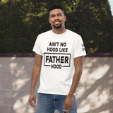 Cool Dad Statement Men's Classic Tee