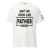 Cool Dad Statement Men's Classic Tee