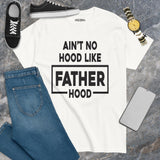 Cool Dad Statement Men's Classic Tee