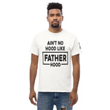 Cool Dad Statement Men's Classic Tee