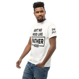 Cool Dad Statement Men's Classic Tee