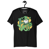 Love Gnome Women's T-shirt