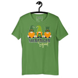 Gnome Shenanigan Squad Women's Tee