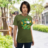 Love Gnome Women's T-shirt