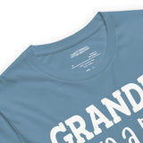 Cool Grandpa Men's Tee