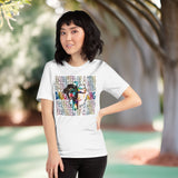 Daughter Of A King T-shirt