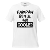Cool PawPaw Tee