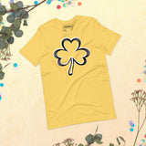 Four Leaf Clover T-shirt