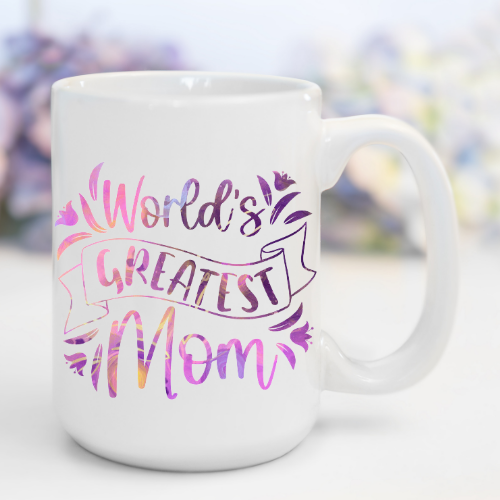 https://trinitytrinketscc.com/cdn/shop/products/CoffeeMug6_b9da04d9-eb2f-4345-83dd-4faa4400b522_grande.png?v=1679394646